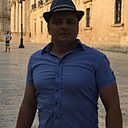 Знакомства: Митя, 41 год, Гродно