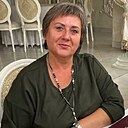 Знакомства: Ольга, 48 лет, Азов