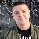 Знакомства: Олег, 35 лет, Калтан