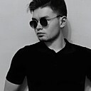 Знакомства: Данил, 20 лет, Хабаровск