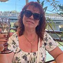 Знакомства: Елена, 53 года, Нижний Новгород