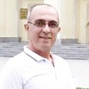 Знакомства: Максим, 49 лет, Барнаул