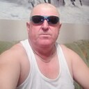 Знакомства: Вахоб, 55 лет, Жалал Абад