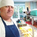 Знакомства: Вахоб, 55 лет, Жалал Абад