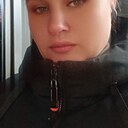 Знакомства: Олька, 44 года, Минск