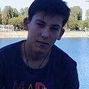 Знакомства: Милфа Люб, 25 лет, Астана