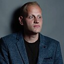 Знакомства: Егор, 26 лет, Череповец