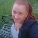 Знакомства: Мария, 40 лет, Раменское