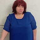 Знакомства: Наталья, 62 года, Покачи