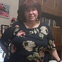 Знакомства: Наталья, 62 года, Покачи