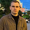Знакомства: Сергей, 30 лет, Белгород