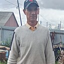 Знакомства: Александр, 45 лет, Омск