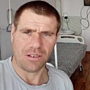 Знакомства: Юрий, 36 лет, Караганда