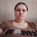 Знакомства: Анна, 39 лет, Кемерово