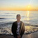 Знакомства: Erdem, 29 лет, Улан-Удэ