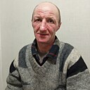 Знакомства: Геннадий, 53 года, Витебск