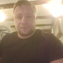 Знакомства: Стас, 36 лет, Рязань