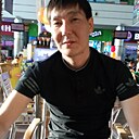 Знакомства: Болат, 37 лет, Актобе