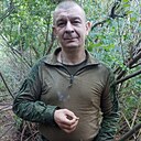 Знакомства: Евгений, 40 лет, Ахтубинск