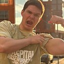 Знакомства: Timur, 43 года, Ташкент