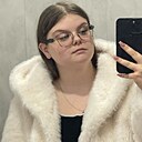 Знакомства: Инга, 20 лет, Владимир