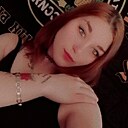 Знакомства: Юлианна, 27 лет, Томск