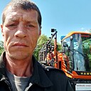 Знакомства: Евгений, 47 лет, Калачинск