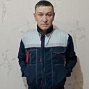 Знакомства: Каират, 41 год, Усть-Каменогорск
