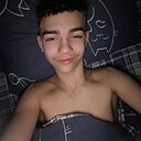 Знакомства: Матвей, 18 лет, Тверь