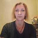 Знакомства: Лена, 39 лет, Воронеж