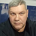 Знакомства: Aleks, 58 лет, Курск