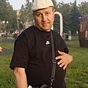 Знакомства: Михаил, 46 лет, Гусь-Хрустальный