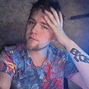 Знакомства: Станислав, 24 года, Полевской