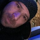 Знакомства: Игорь, 39 лет, Узловая