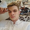 Знакомства: Андрей, 21 год, Абакан