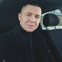 Знакомства: Максим, 33 года, Димитровград