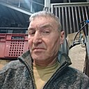 Знакомства: Сергей, 53 года, Уссурийск