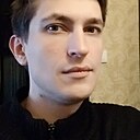 Знакомства: Александр, 37 лет, Челябинск