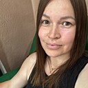 Знакомства: Анна, 37 лет, Абакан