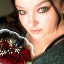 Знакомства: Алёна, 35 лет, Курган