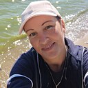 Знакомства: Катя, 46 лет, Тольятти