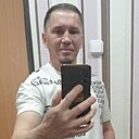 Знакомства: Алексей, 45 лет, Чебоксары