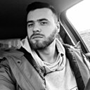 Знакомства: Марат, 31 год, Ульяновск