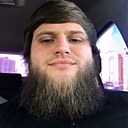 Знакомства: Кирилл, 30 лет, Брянск