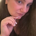 Знакомства: Катя, 35 лет, Кременчуг