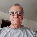 Знакомства: Сергей, 67 лет, Лабинск