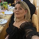 Знакомства: Без Имени, 45 лет, Богородск