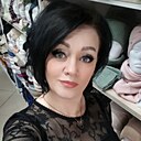 Знакомства: Надежда, 49 лет, Караганда