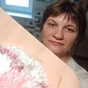 Знакомства: Надежда, 48 лет, Палласовка