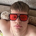 Знакомства: Илья, 18 лет, Гай